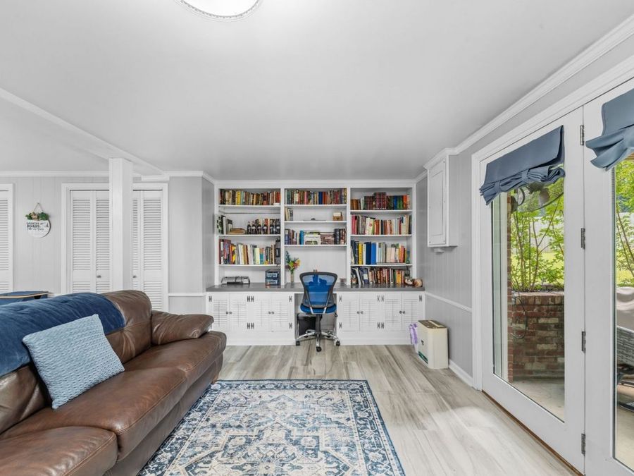 Property Image 36