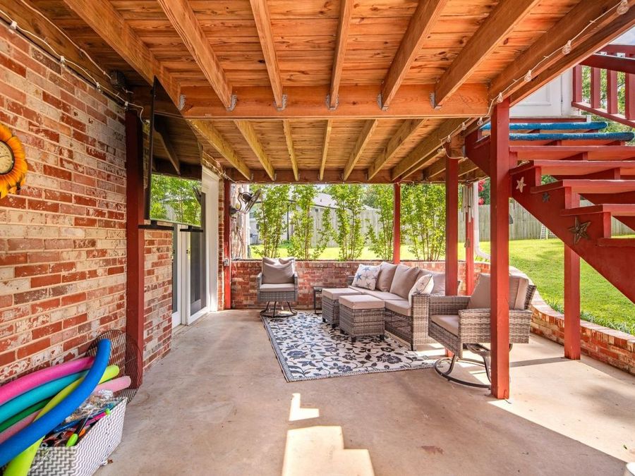 Property Image 46