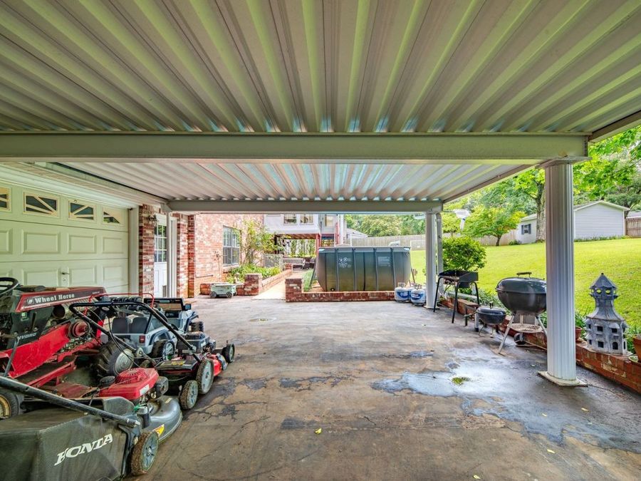 Property Image 49