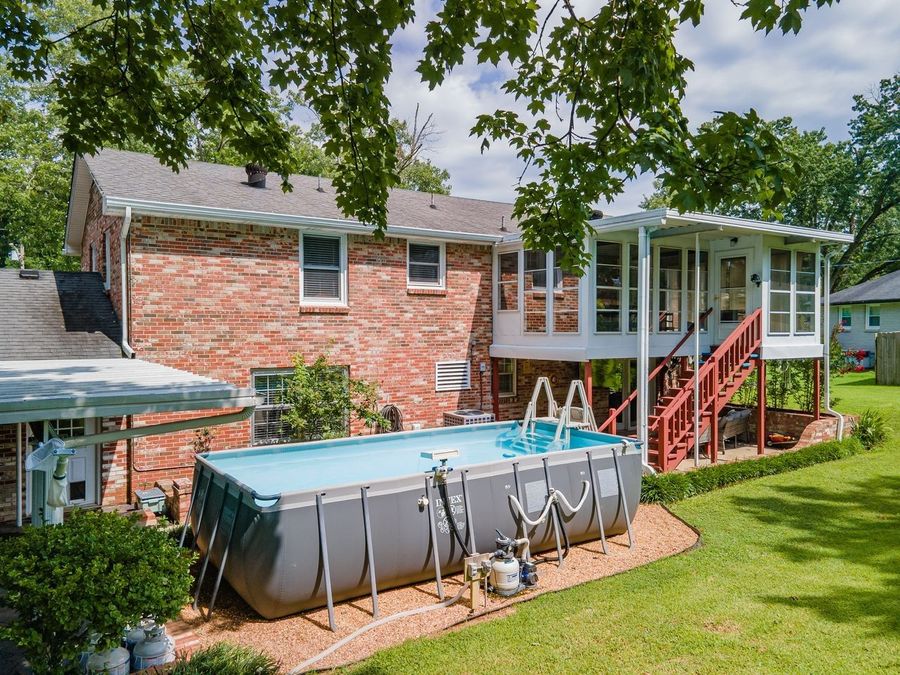 Property Image 51