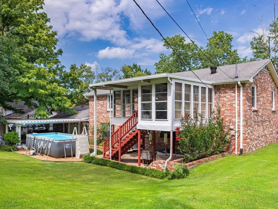 Property Image 53