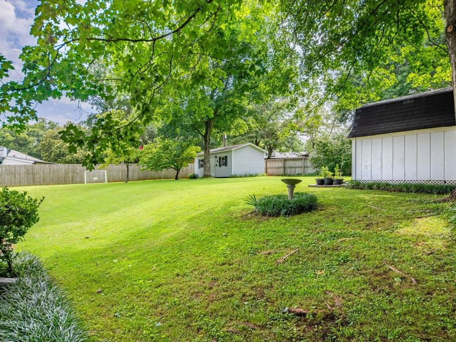 Property Image 55
