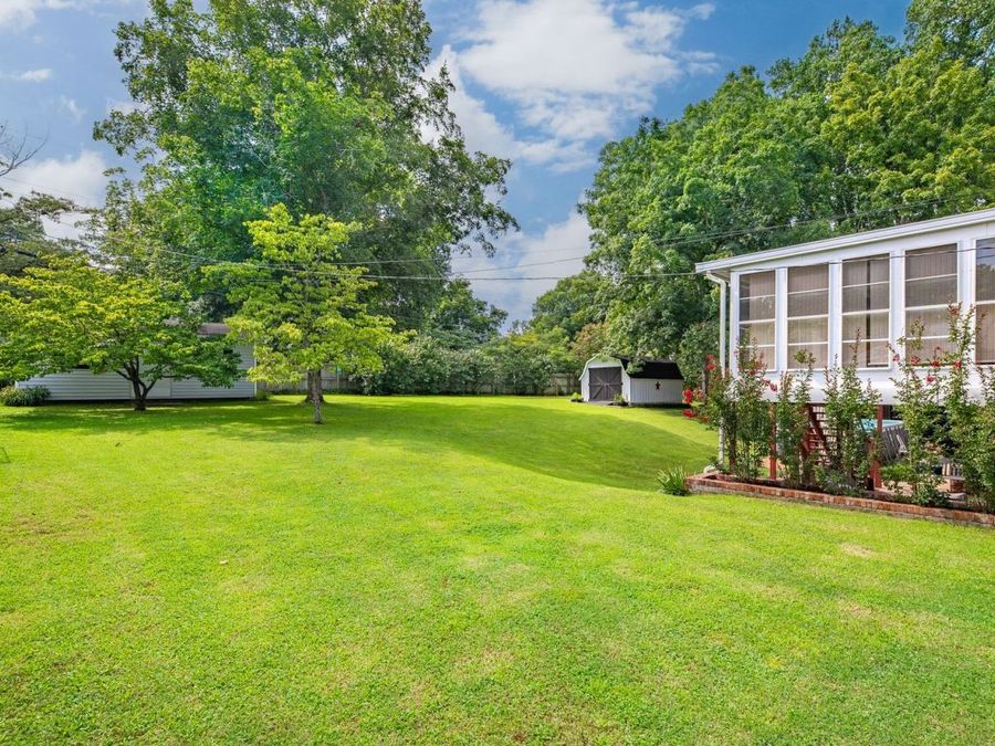 Property Image 56