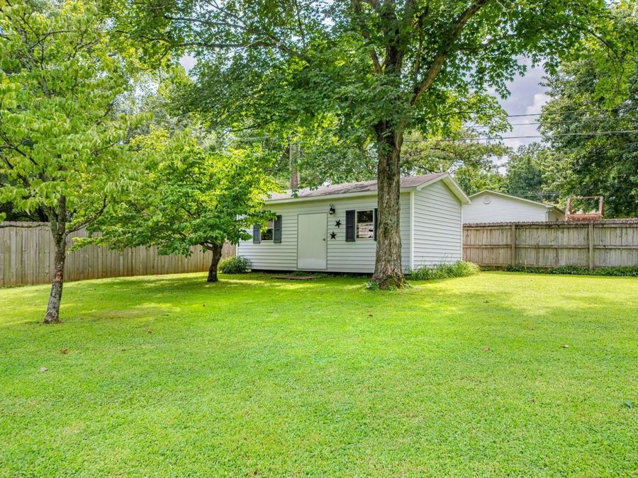 Property Image 58