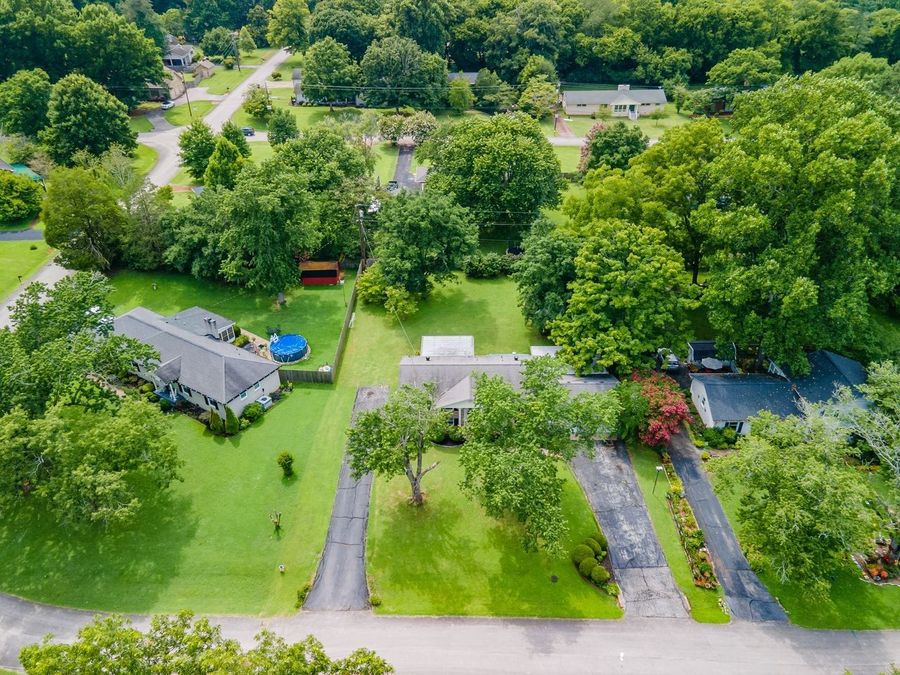 Property Image 60