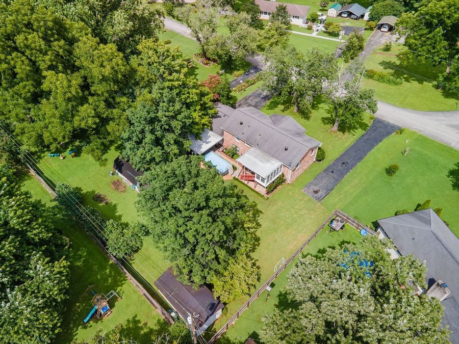 Property Image 61