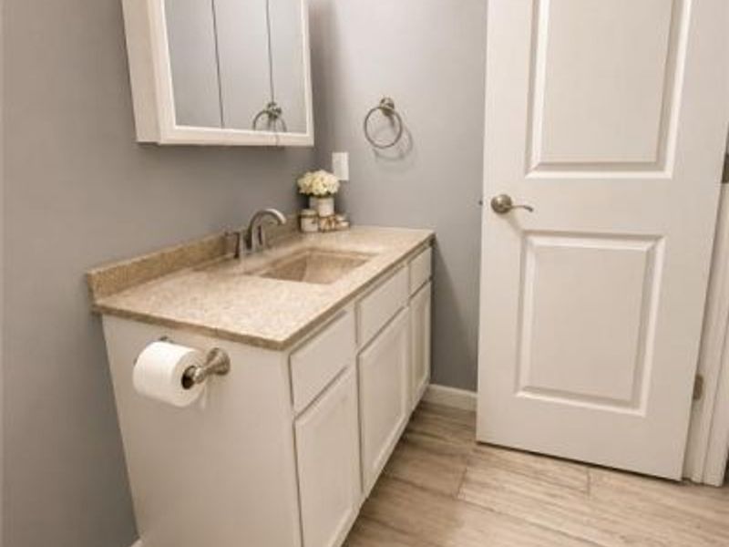 764 Oakdale Drive, Jamestown, OH 45335 Photo 12