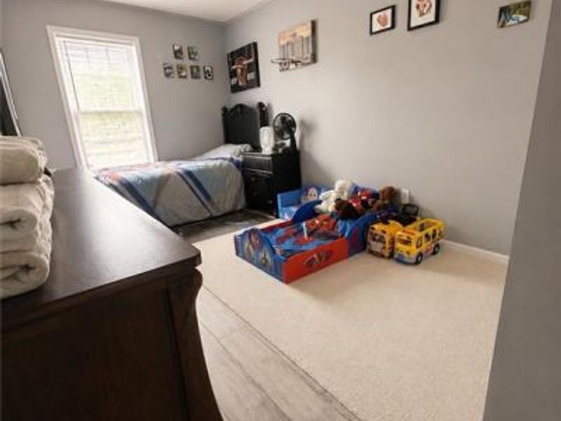 764 Oakdale Drive, Jamestown, OH 45335 Photo 16