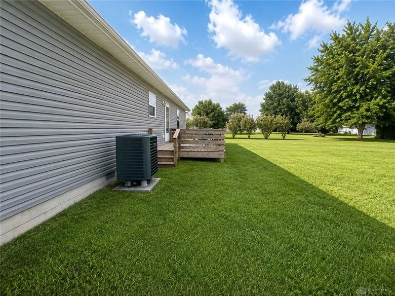 764 Oakdale Drive, Jamestown, OH 45335 Photo 23