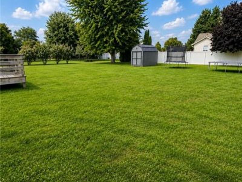764 Oakdale Drive, Jamestown, OH 45335 Photo 24