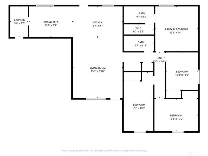 764 Oakdale Drive, Jamestown, OH 45335 Photo 26