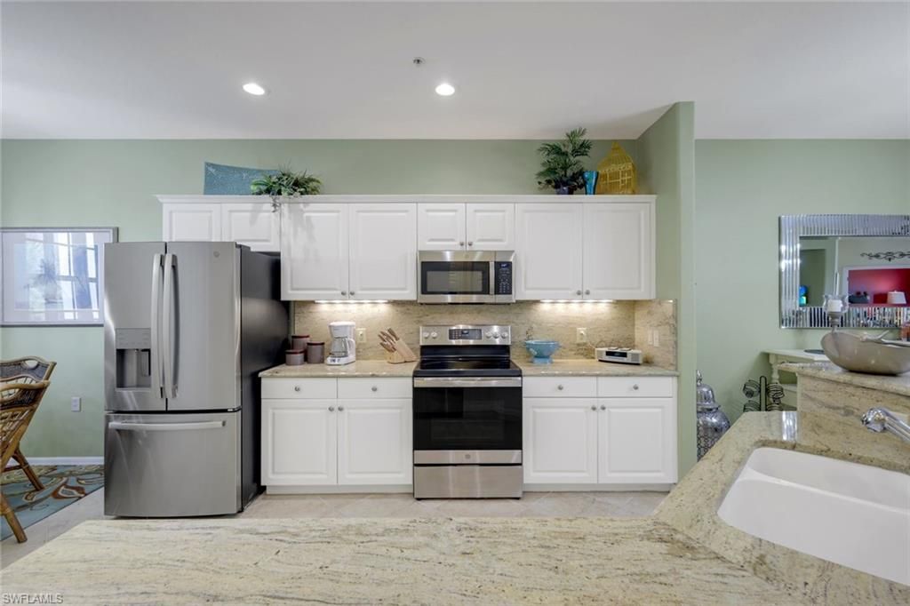 4864 Hampshire Ct, Unit 203, Naples, FL 34112 Photo