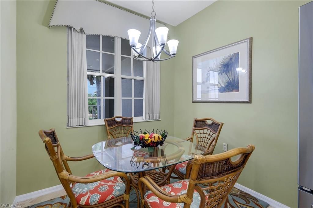 4864 Hampshire Ct, Unit 203, Naples, FL 34112 Photo