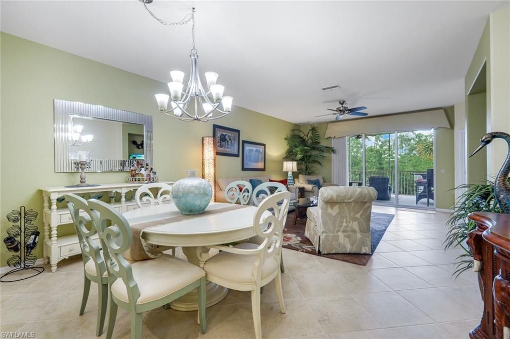 4864 Hampshire Ct, Unit 203, Naples, FL 34112 Photo