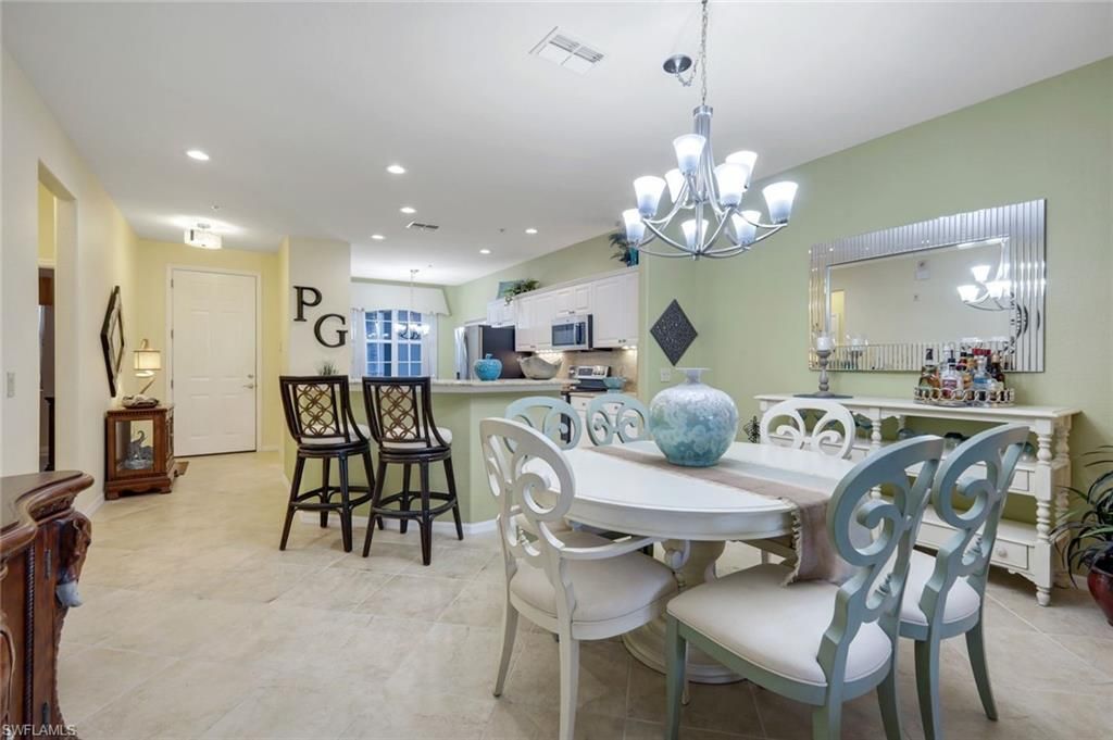 4864 Hampshire Ct, Unit 203, Naples, FL 34112 Photo