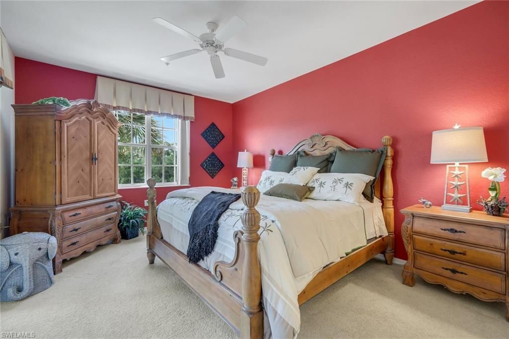 4864 Hampshire Ct, Unit 203, Naples, FL 34112 Photo