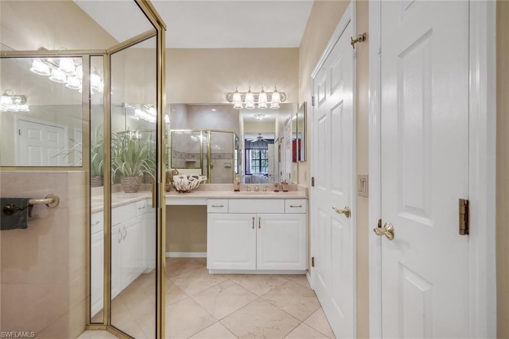 4864 Hampshire Ct, Unit 203, Naples, FL 34112 Photo