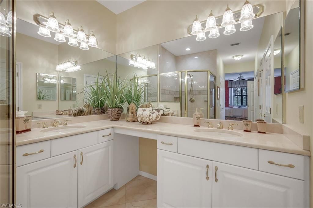 4864 Hampshire Ct, Unit 203, Naples, FL 34112 Photo