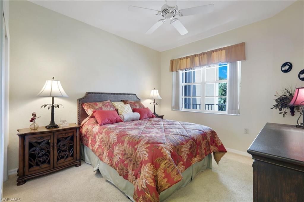 4864 Hampshire Ct, Unit 203, Naples, FL 34112 Photo