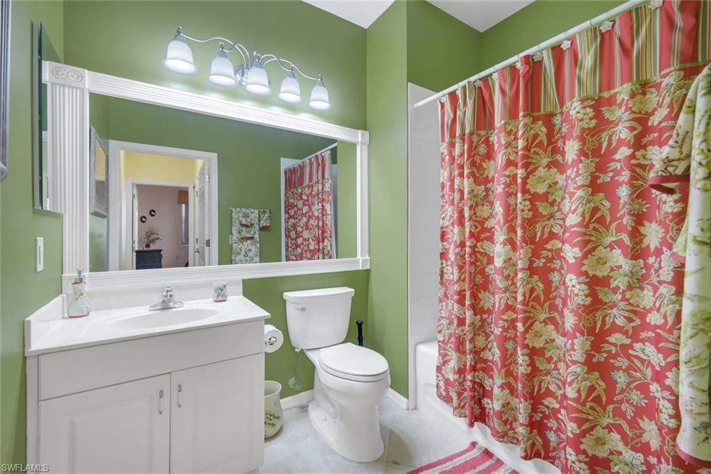 4864 Hampshire Ct, Unit 203, Naples, FL 34112 Photo