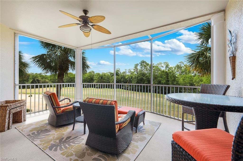 4864 Hampshire Ct, Unit 203, Naples, FL 34112 Photo