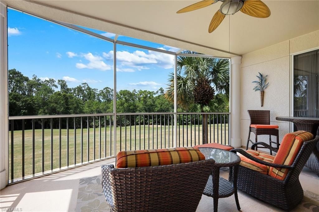 4864 Hampshire Ct, Unit 203, Naples, FL 34112 Photo