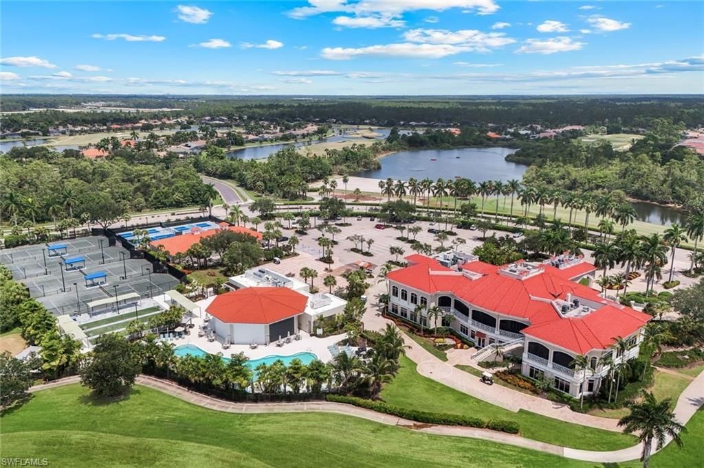 4864 Hampshire Ct, Unit 203, Naples, FL 34112 Photo