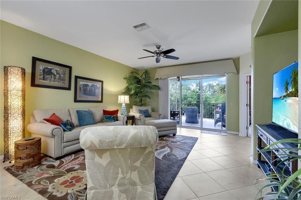 4864 Hampshire Ct, Unit 203, Naples, FL 34112 Photo