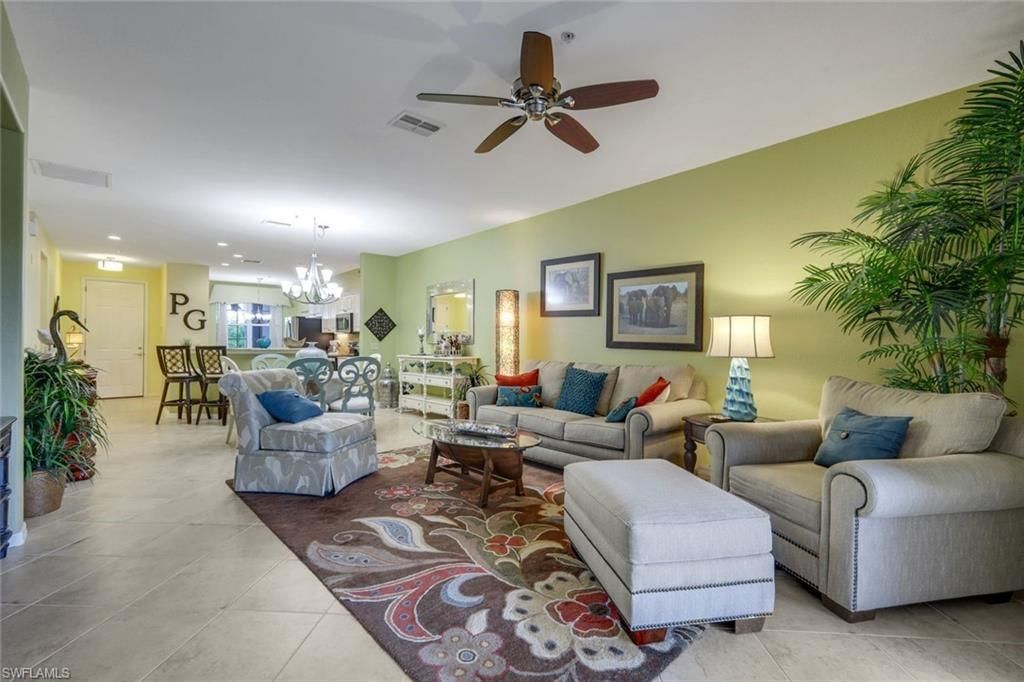 4864 Hampshire Ct, Unit 203, Naples, FL 34112 Photo