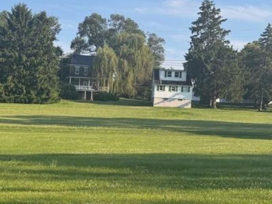 4230 Ore Bank Road , Hellam, PA 17406 Main Photo
