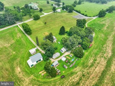 4230 ORE BANK ROAD, HELLAM, PA 17406