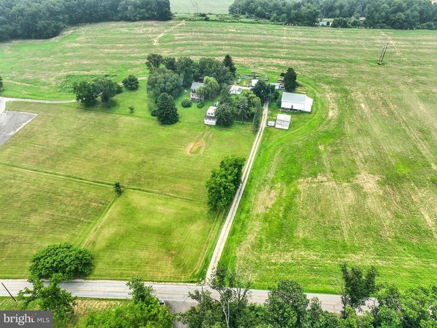 4230 Ore Bank Road, Hellam, PA 17406 Main Photo