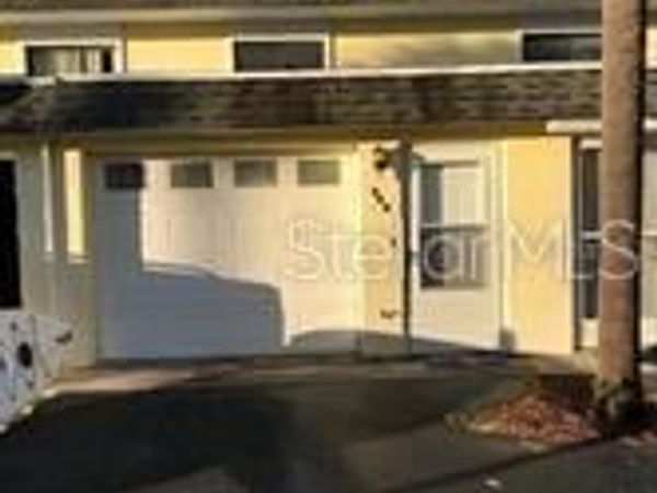 248 TIMBERLINE TRAIL , ORMOND BEACH, FL 32174