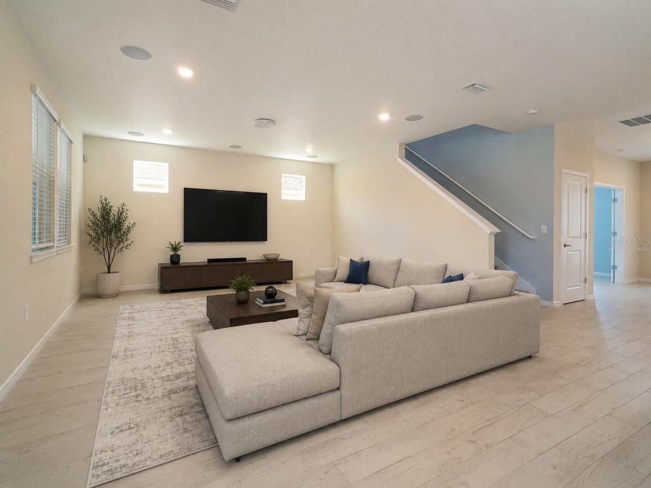 6570 Rover Way , Saint Cloud, FL 34771 Photo