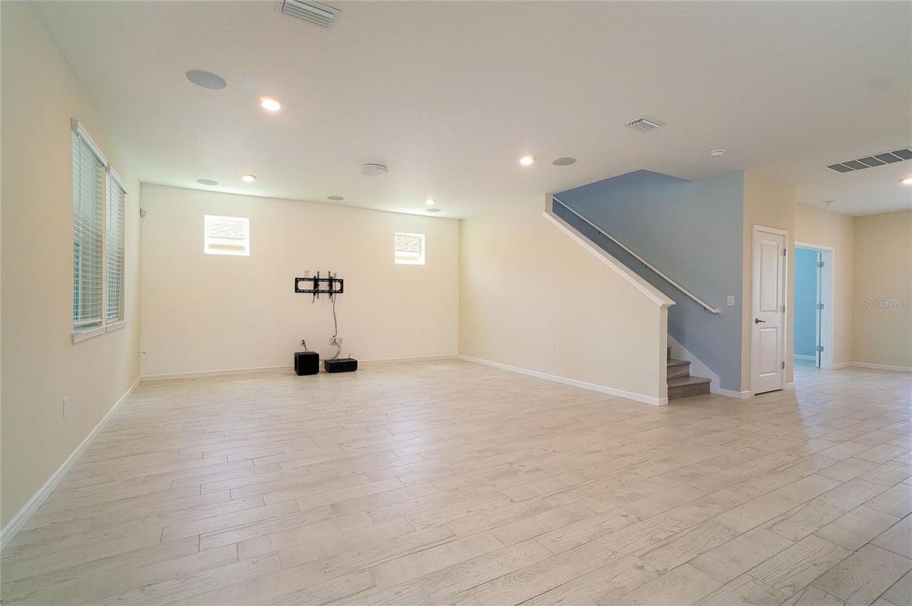6570 Rover Way , Saint Cloud, FL 34771 Photo