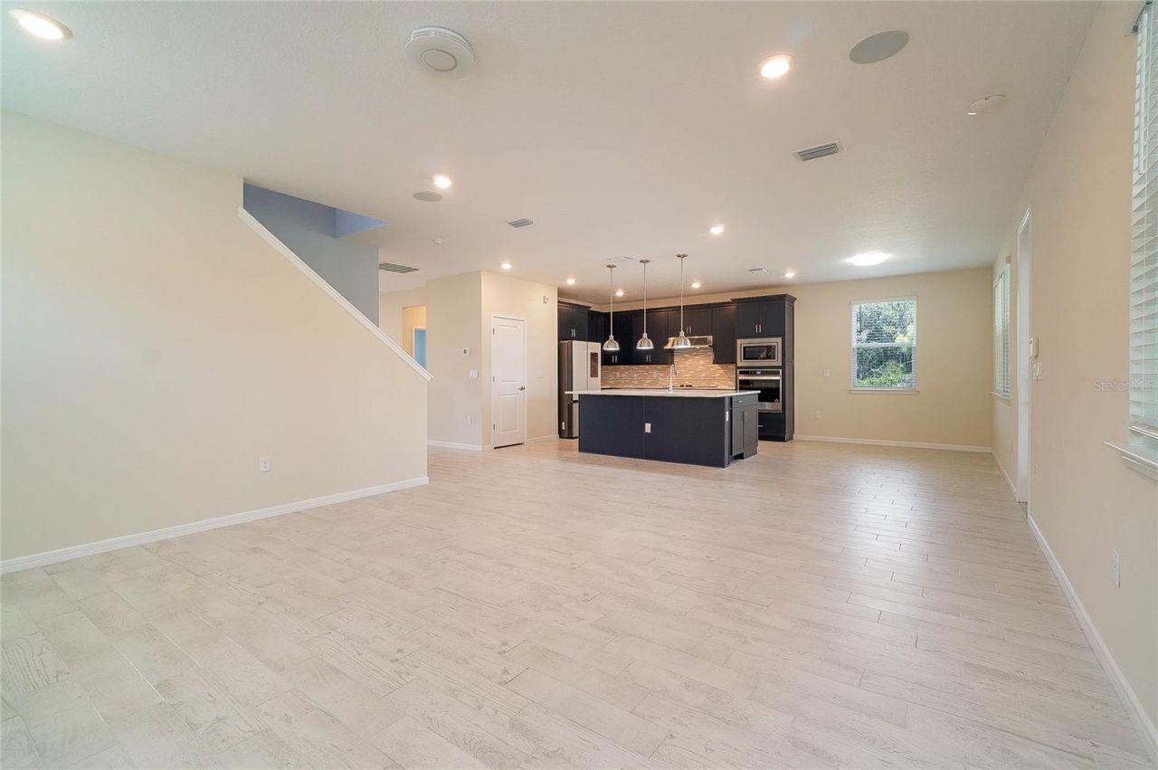 6570 Rover Way , Saint Cloud, FL 34771 Photo