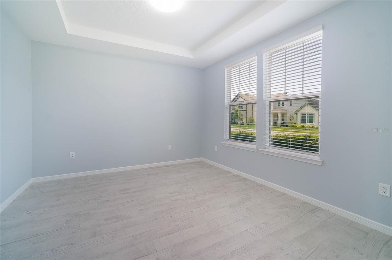 6570 Rover Way , Saint Cloud, FL 34771 Photo