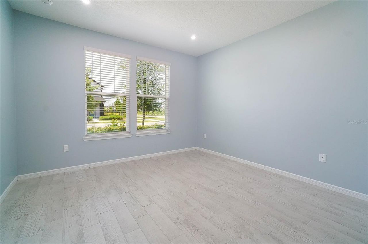 6570 Rover Way , Saint Cloud, FL 34771 Photo