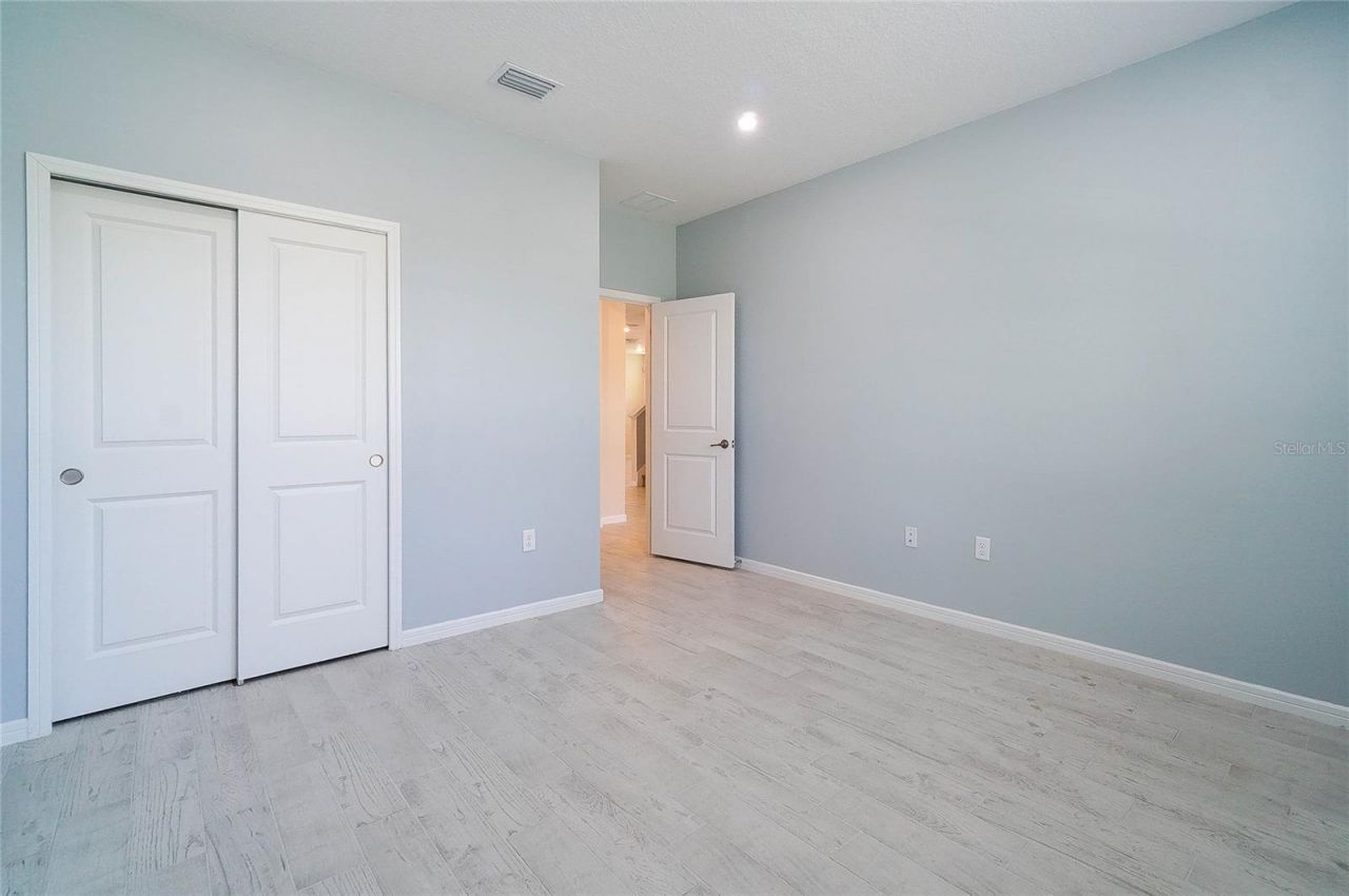6570 Rover Way , Saint Cloud, FL 34771 Photo