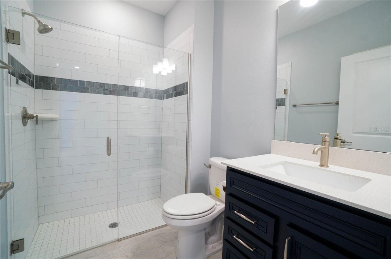 6570 Rover Way , Saint Cloud, FL 34771 Photo