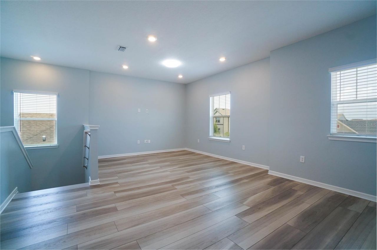 6570 Rover Way , Saint Cloud, FL 34771 Photo