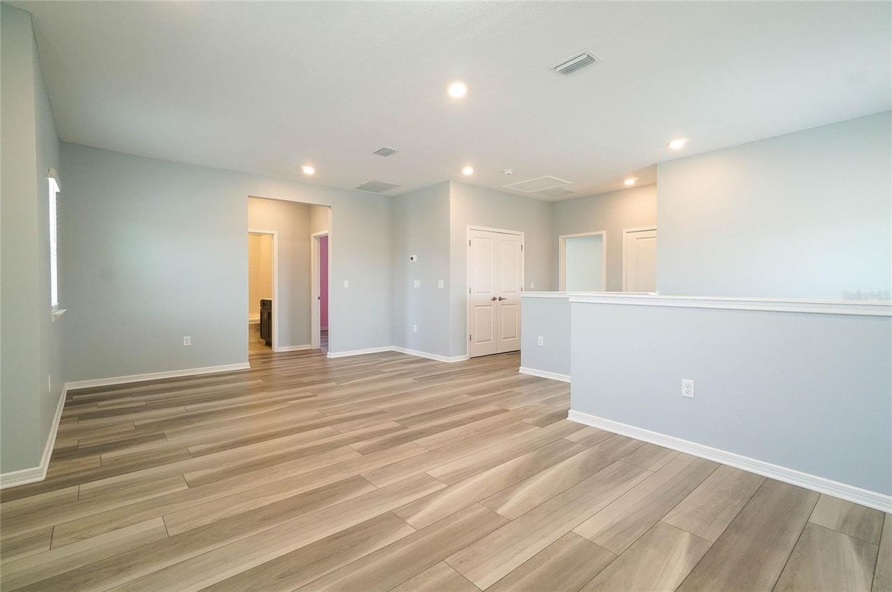 6570 Rover Way , Saint Cloud, FL 34771 Photo