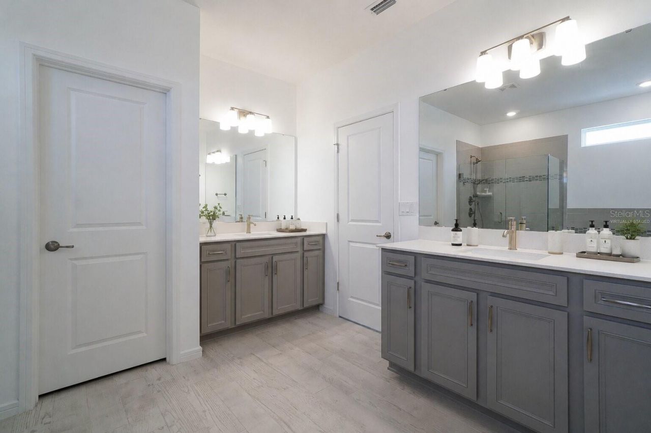 6570 Rover Way , Saint Cloud, FL 34771 Photo