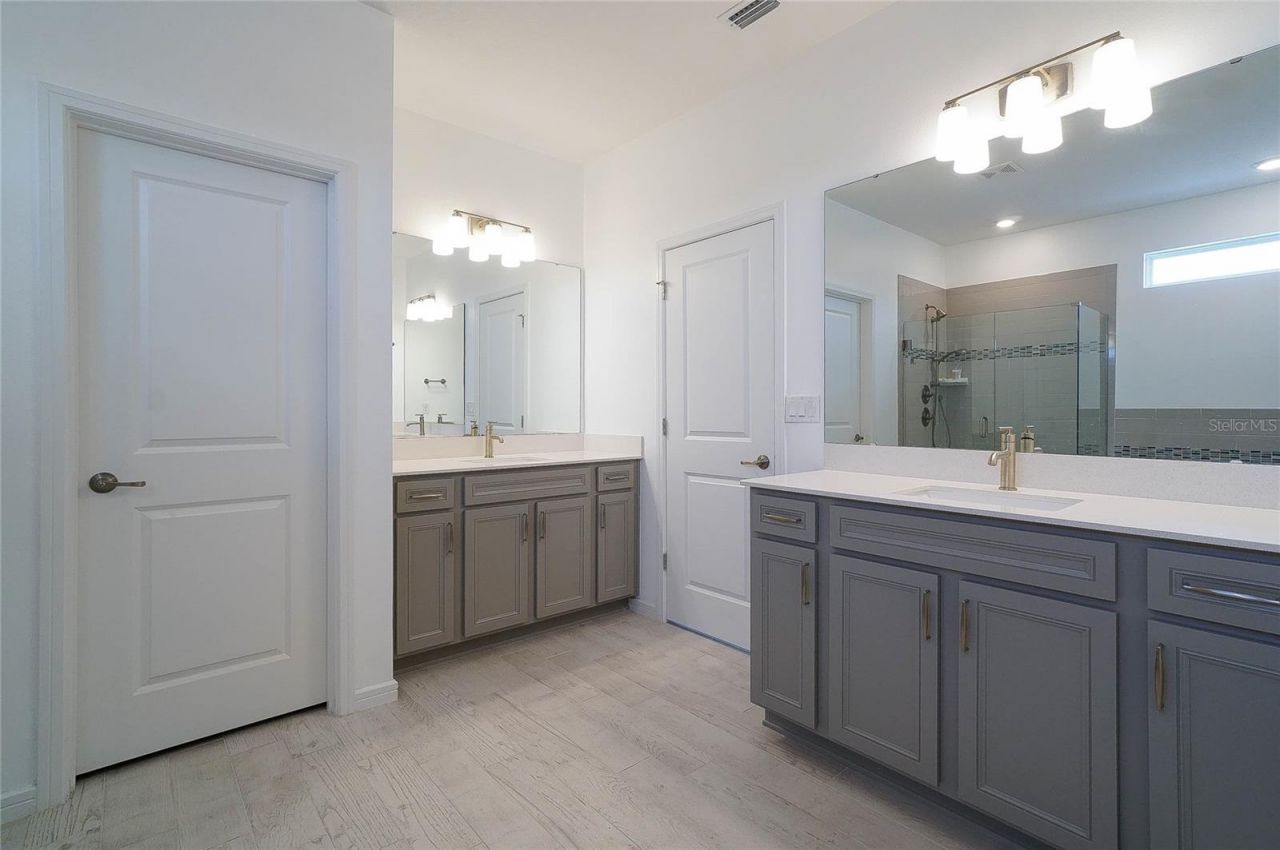 6570 Rover Way , Saint Cloud, FL 34771 Photo