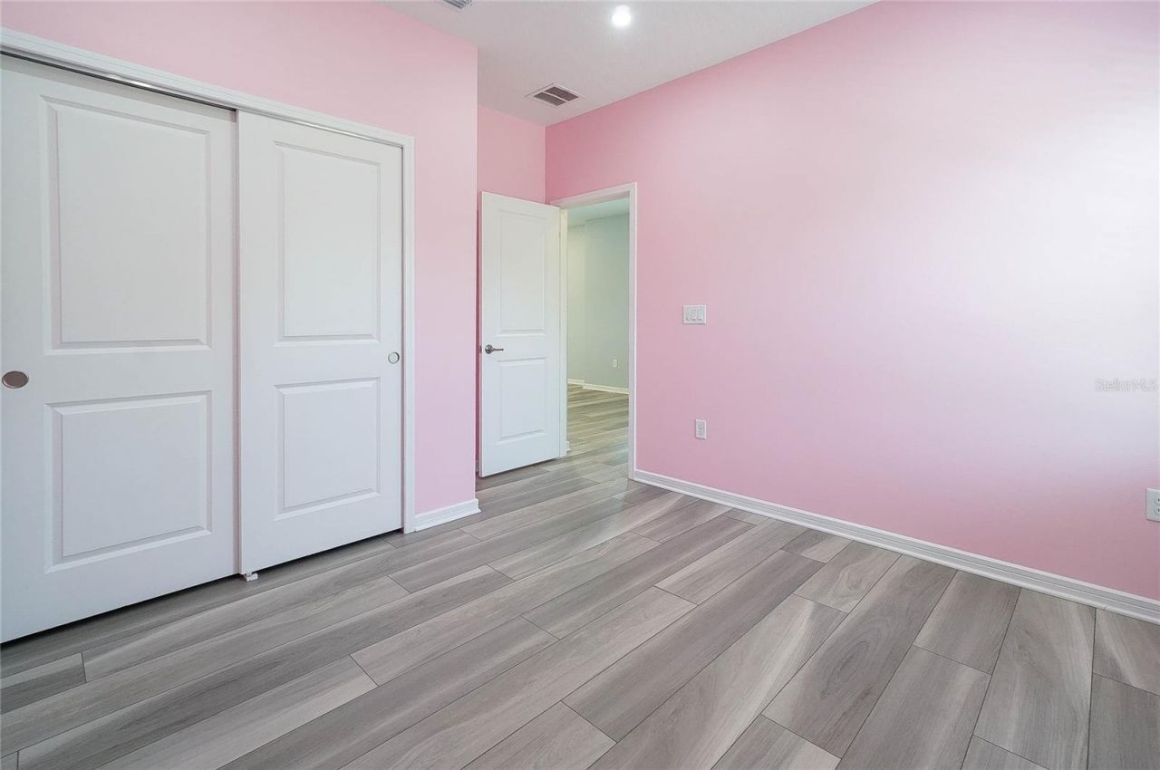 6570 Rover Way , Saint Cloud, FL 34771 Photo