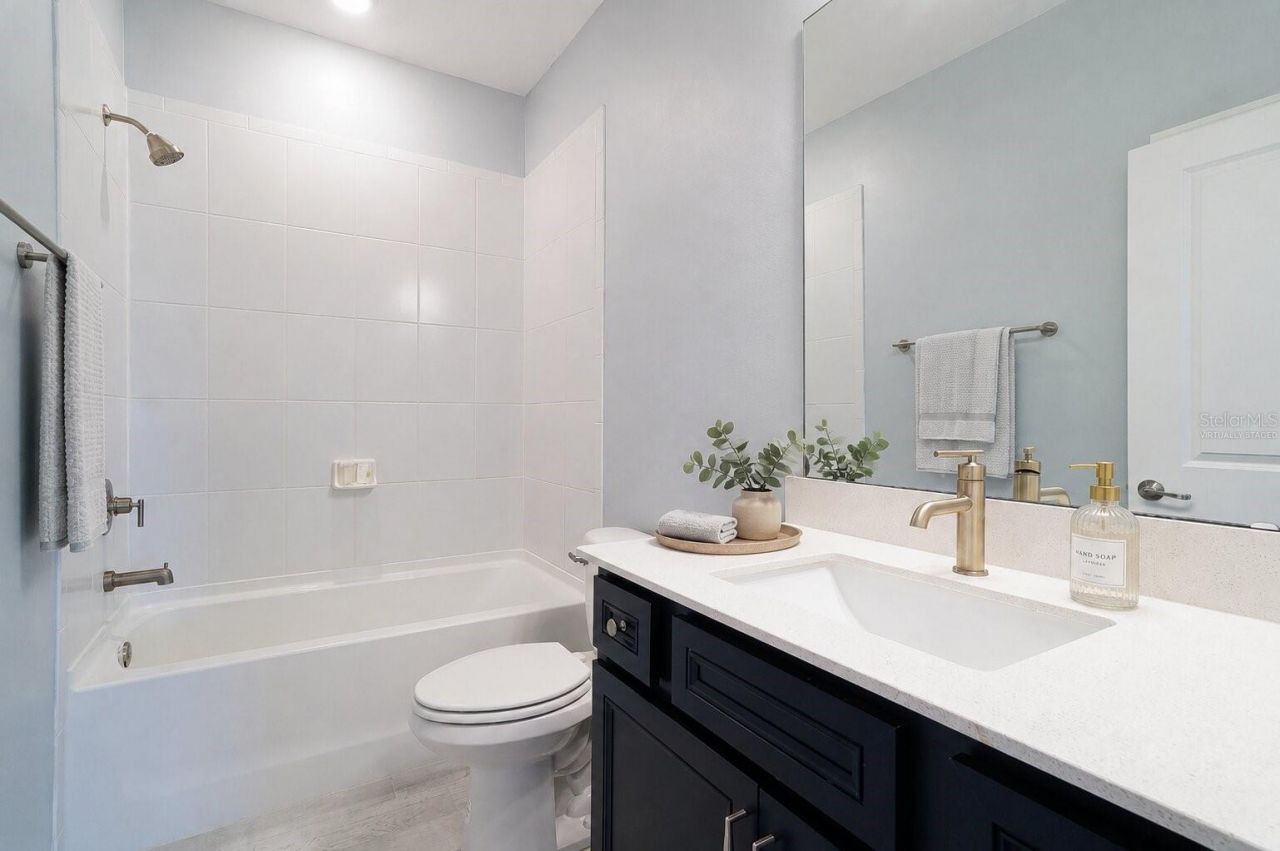 6570 Rover Way , Saint Cloud, FL 34771 Photo