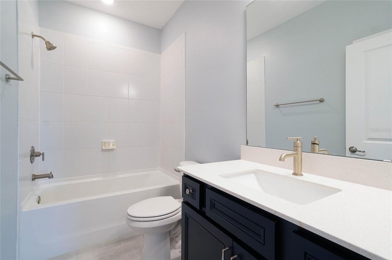 6570 Rover Way , Saint Cloud, FL 34771 Photo