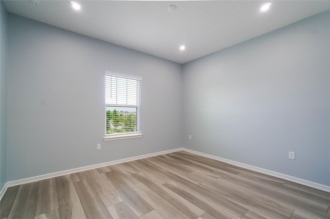 6570 Rover Way , Saint Cloud, FL 34771 Photo