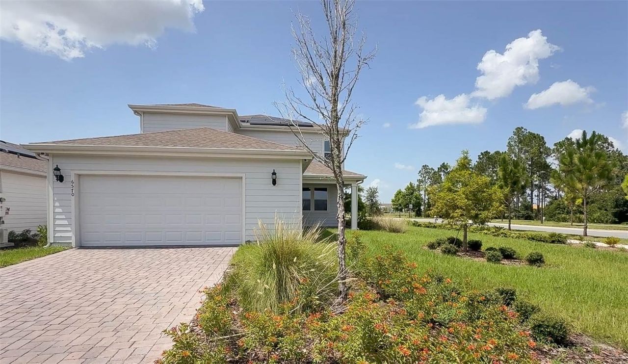 6570 Rover Way , Saint Cloud, FL 34771 Photo