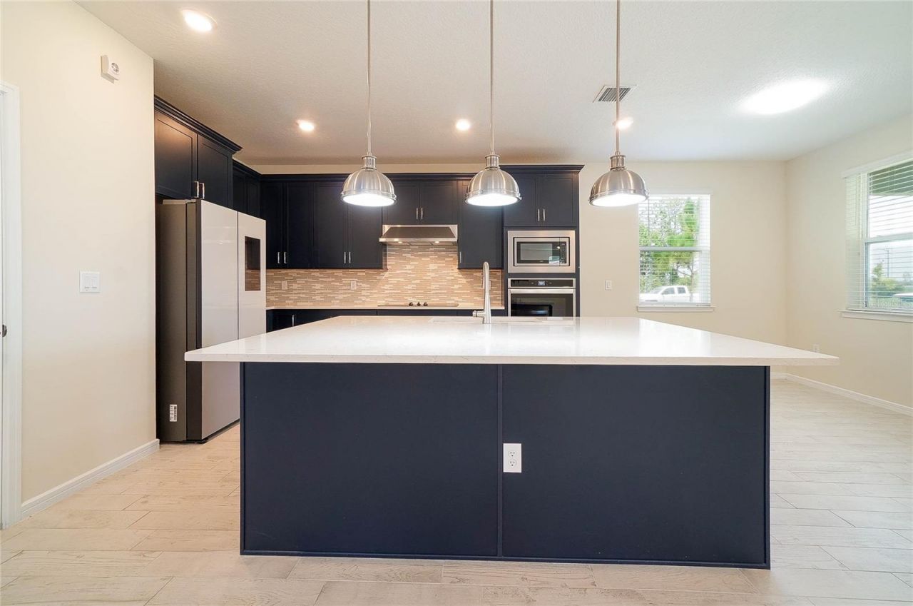 6570 Rover Way , Saint Cloud, FL 34771 Photo